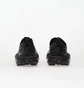 Кроссовки унисекс Hoka Mafate Speed 4 Lite Black 1168450-BCKT