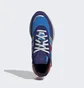 Кросівки чоловічі Adidas Retropy F2 Originals Blue Gw0511