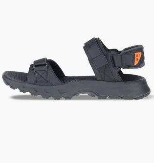 Сандалі чоловічі Merrell Cedrus Convert 3 Black J036173
