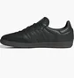 Кросівки унісекс Adidas Samba Og Shoes Black IE3438