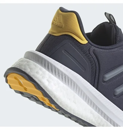 Кроссовки мужские Adidas X_Plrphase Shoes Blue IG4771