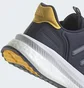 Кроссовки мужские Adidas X_Plrphase Shoes Blue IG4771