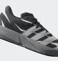 Кросівки унісекс Adidas Lightblaze Grey JQ9972