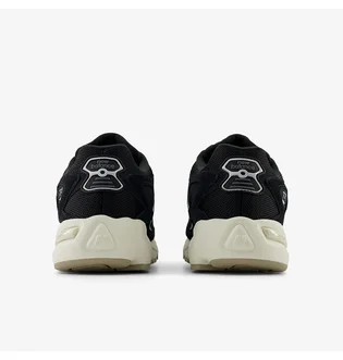 Кроссовки мужские New Balance 725 Black ML725BB