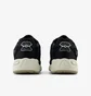Кроссовки мужские New Balance 725 Black ML725BB