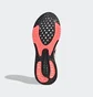 Кросівки жіночі Adidas Supernova + Black GX0535