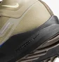 Кросівки чоловічі Nike Pegasus Trail 4 Gore-Tex Running Shoes Brown Fd5841-200