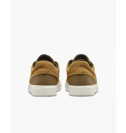 Кроссовки мужские Air Jordan Series Es Brown Dn1856-700