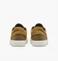 Кроссовки мужские Air Jordan Series Es Brown Dn1856-700