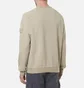 Свитшот мужской Stone Island Ghost Piece Beige K1S156100011-S00F3-V0090