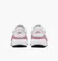 Кросівки чоловічі Nike Air Max Sc White/Pink HM9452-001