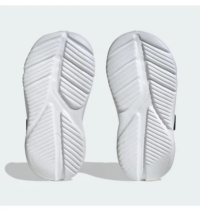 Кроссовки детские Adidas Duramo Sl Performance Blue IG2432