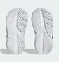 Кроссовки детские Adidas Duramo Sl Performance Blue IG2432