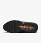 Кросівки чоловічі Nike Air Max 95 Essential Black DJ6884-001