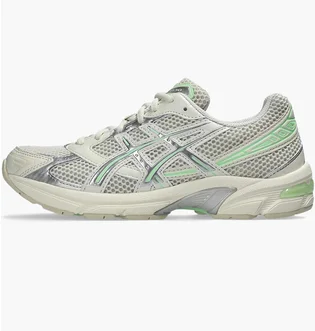 Кроссовки женские Asics Gel-1130 Beige 1202A164-200
