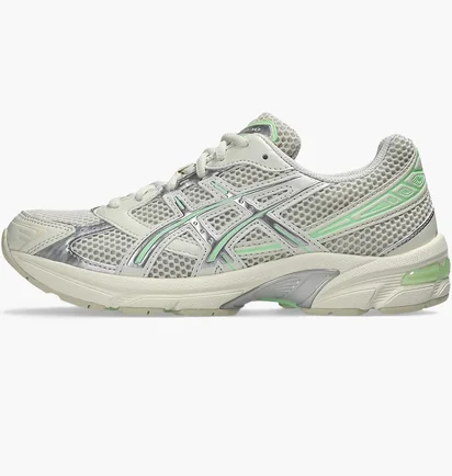 Кроссовки женские Asics Gel-1130 Beige 1202A164-200