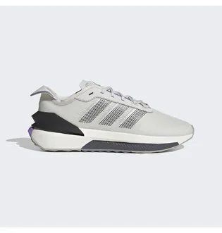 Кросівки жіночі Adidas Avryn Shoes Grey Id9422