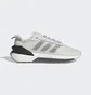 Кросівки жіночі Adidas Avryn Shoes Grey Id9422