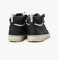Кроссовки мужские Nike Court Vision Mid Grey DR7882-003
