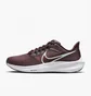 Кросівки жіночі Nike Air Zoom Pegasus 39 Claret Brown Dh4072-600