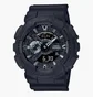 Часы мужские Casio G-Shock 40Th Anniversary Remaster Series GA-114RE-1A