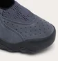 Кроссовки унисекс Oakley Factory Team Flesh Grey OF100593-21I