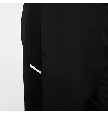 Штаны мужские Nike Df Acd25 Trk Pant Wp Br Black HJ3780-010