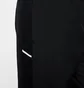 Штаны мужские Nike Df Acd25 Trk Pant Wp Br Black HJ3780-010