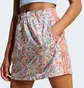 Юбка детская Adidas Originals Multi JD0531