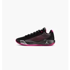 Кроссовки детские Air Jordan Luka Black HF0806-006