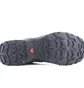 Кросівки чоловічі Salomon Xt Warra Black 475853