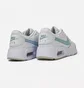 Кроссовки женские Nike Air Max Sc White Cw4554-112
