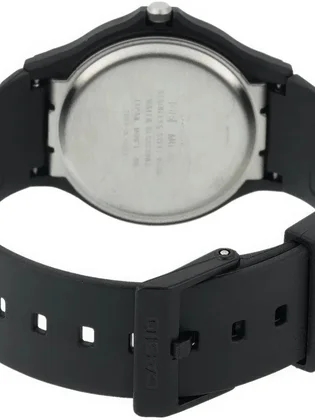 Часы женские Casio Standard MQ-24-7B2