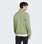 Олимпийка мужская Adidas Tiro Olive IY4284