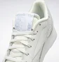 Кросівки жіночі Reebok Classic Leather Make It Yours Shoes White Gy8799