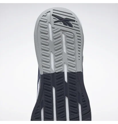 Кросівки унісекс Reebok Nanoflex Tr 2.0 Blue Gy6215