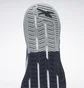 Кросівки унісекс Reebok Nanoflex Tr 2.0 Blue Gy6215