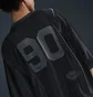 Футболка жіноча Nike Sportswear Street Black HJ0280-010