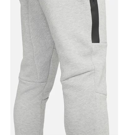 Спортивный костюм мужской Nike Sportswear Tech Fleece Grey FD0739-063__FD0737-063