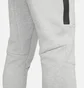 Спортивный костюм мужской Nike Sportswear Tech Fleece Grey FD0739-063__FD0737-063