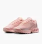 Кроссовки женские Nike Air Max Dn Pink HV4861-601