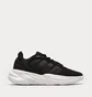 Кросівки чоловічі Adidas Ozelle Black GX6763