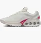 Кроссовки женские Nike Air Max Dn Shoes White FJ3145-103