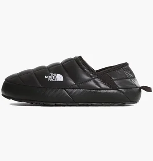 Кросівки жіночі The North Face Tb Trctn Mule V Tnf Black 0A3V1HKX71