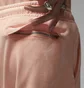 Штаны мужские Air Jordan Flight Fleece Peach Dr3089-885