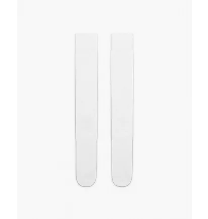Гетри унісекс Nike Classic Ii Cushion Over-The-Calf White Sx5728-100