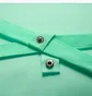 Сумка унисекс Nike Brasilia Green DM3976-353