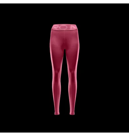Легінси жіночі Nike Pro Sculpt Leggings Pink FV7382-629