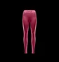 Легінси жіночі Nike Pro Sculpt Leggings Pink FV7382-629