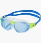 Окуляри для плавання дитячі Aqua Speed Marin Blue 215-61